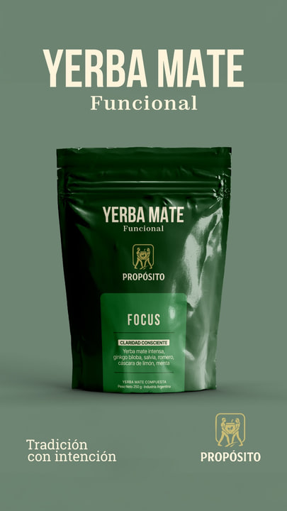 Focus Doypack Compostable