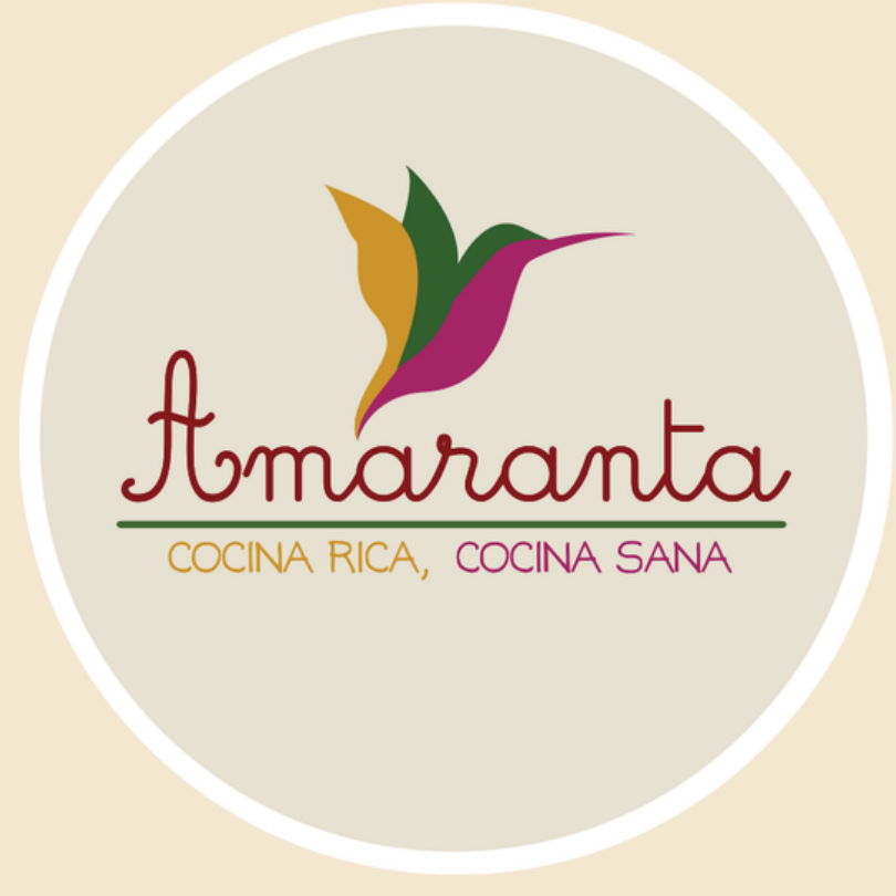 Amaranta