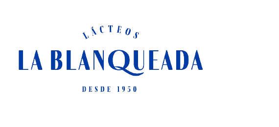 Lácteos La Blanqueada