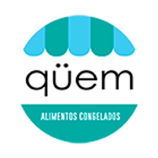 Quem Central