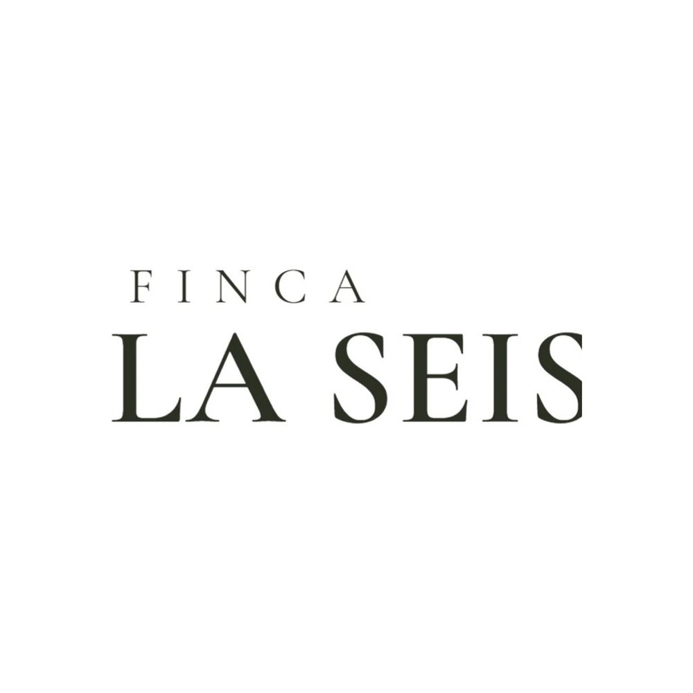 Finca La Seis